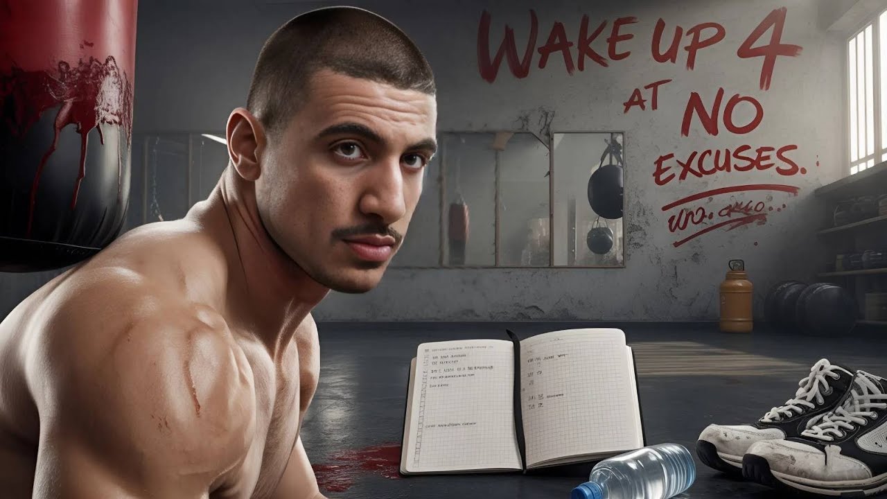 الصفات اللي بتخلي أي حد ينجح غصب عن الدنيا كلها