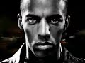 mafia k1 fry tu vois  le clip en total exclu 2007