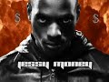 mafia k1 fry tu vois  le clip en total exclu 2007