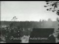 suomi-kaunotar suomi-kaunotar