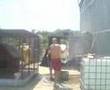 Jova VS Peca