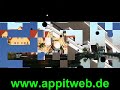 Ferienwohnung Waldmünchen