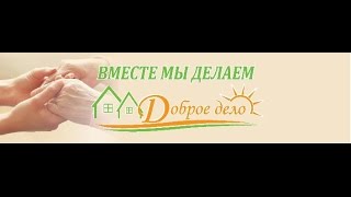 С Новым 2017 годом!!!!