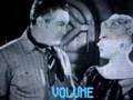  - MovieZen Video