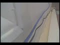 Insecure Security Camera
