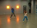 Lars & Marley Justtin - Lovestoned