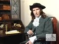 TeacherTube - William Penn Jr.