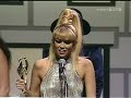 best video actress