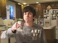 Granny\ Granny\