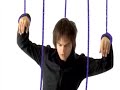 Jamie Cullum --Get Your Way