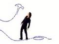 Jamie Cullum --Get Your Way