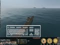 Silent Hunter 3 Deck Gun Tutorial