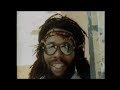 BIG YOUTH - TRAIN TO RHODESIA BIG YOUTH - TRAIN TO RHODESIA
