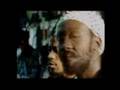 BIG YOUTH - TRAIN TO RHODESIA