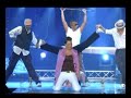 Tamara ft. Vrcak & Adrian - Vo ime na ljubovta