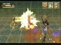 Radiata Stories (JP Version): Battle against Lezard Valeth Radiata Stories (JP Version): Battle against Lezard Valeth