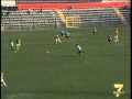 Alessandria-Poggibonsi 3-1