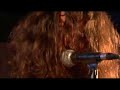The Pookies - Six feet under The Pookies - Six feet under