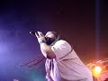 Christafari e Nengo Vieira em Feira de Santana Ba