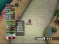 Pokemon Rumble: Advanced Mode C Rank Dungeon, Bright Beach