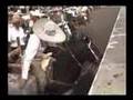 20 de Nov 2007 en El Salto Fresnillo Zacatecas Parte 2