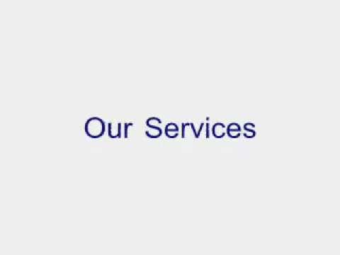 Accounting Services - Main Site:http://www.rafflescorporate.com/ Services:http://www.rafflescorporate.com/service.html Singapore Accounting Services Raffles is a leading and rapid...