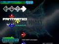 Stepmania - Chik Habit (B)