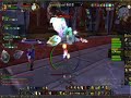 curarotr vs hollandinc
