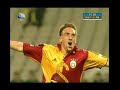 franck ribery
franck ribery...franck ribery