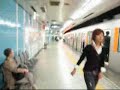 Yoga station:tokyu line