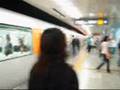 Yoga station:tokyu line