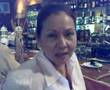 Congratulatory message from Patricia Sison