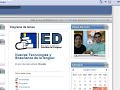 Intro a Moodle
