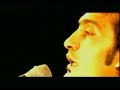 KIRAÇ - Kan ve gül - free flv video @ vwatch.tv