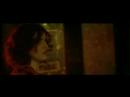 My Blueberry Nights italian trailer