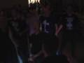 videos de Patrol - I Hate - Live at Windygates 30/8/08