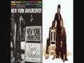 brownstone- dont ask my neighbor