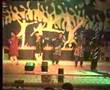 EEE - Bole Chudiyan - Recfest 2003