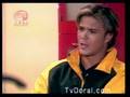 videos de Mis tres hermanas (20/11-08) parte 3/4