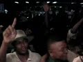 Macheso - Petunia