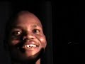 Macheso - Petunia Macheso - Petunia