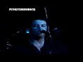Unwritten Law - Seein' Red