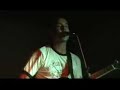 Pavel Eisenhammer, Milan Svítek, Víťa Veselý live in Záchytka