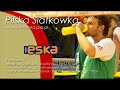 Arkadiusz Olejniczak: Mam ?al do siebie i do koleg�w