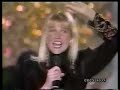 Xuxa Parte II