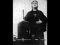 Aleister Crowley-The Pentagram Aleister Crowley-The Pentagram