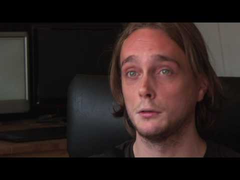 YouTube voorvertoningsafbeelding