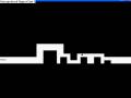 videos de game maker trailer