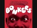 Gwen Stefani-Hollaback girl vs Dizzee rascal-Bonkers