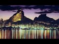 Rosalia de Souza - Samba Novo (Remixed by Giuliano Petrella)